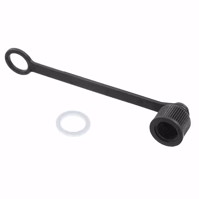 1441082 Phoenix Contact  Accessori per connettori circolari